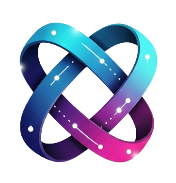 Simit Icon